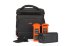 Комплект Autel Robotics EVO 2 Fly More Kit/Bundle в Казани