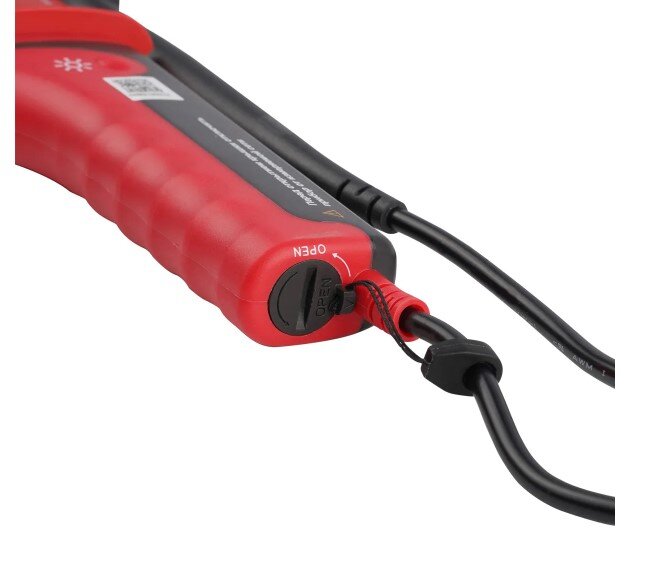 Тестер напряжения RGK VT-11 в Казани