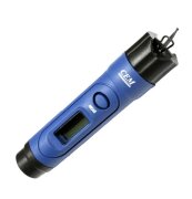 Пирометр CEM IR-67