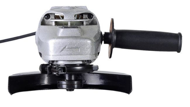 Угловая шлифмашина (болгарка) ВИХРЬ УШМ-180/1800 в Казани