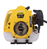 Триммер бензиновый HUTER GGT-1500T в Казани