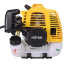 Триммер бензиновый HUTER GGT-1500T в Казани