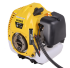 Триммер бензиновый HUTER GGT-1500T в Казани