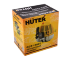 Триммер бензиновый HUTER GGT-1500T в Казани