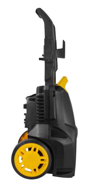 Мойка Huter M2000-A в Казани Мойка Huter M2000-A в Казани