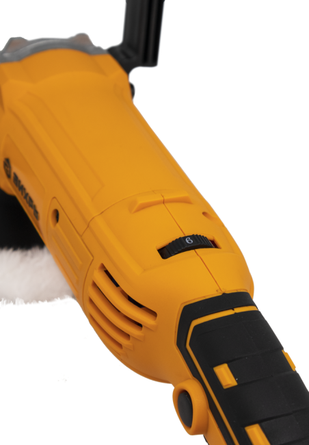 Полировальная машина (углошлифовальная) Вихрь УШМ-180/1300П в Казани