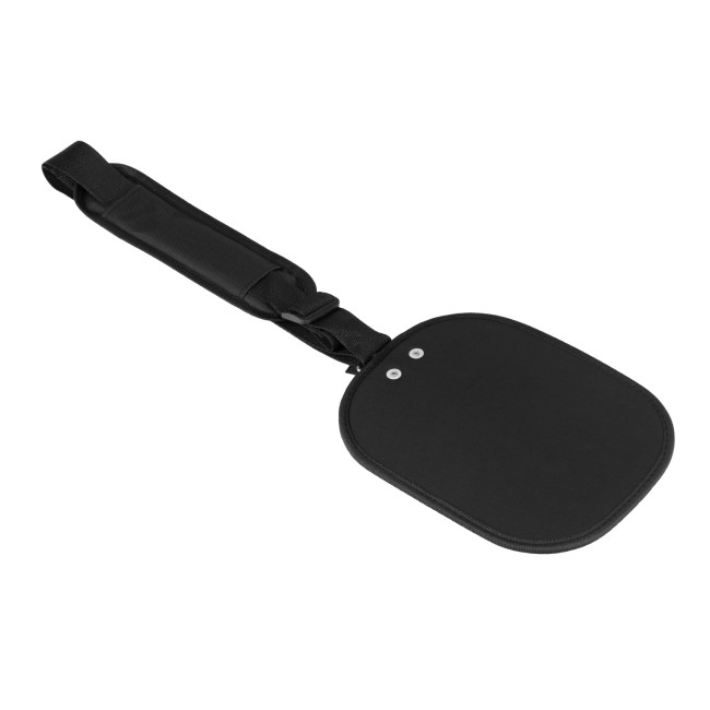 Триммер бензиновый DTS-52, 52 см3, неразъемная штанга, состоит из 2 частей Denzel в Казани