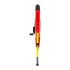Рулетка RGK R-100 в Казани