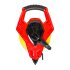 Рулетка RGK R-100 в Казани