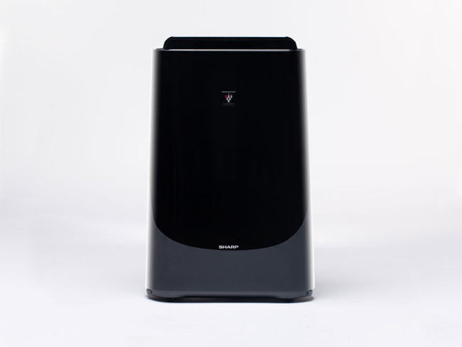 Климатический комплекс KC-D41RB в Казани