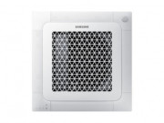 Внутренний блок AC052NNNDKH/EU