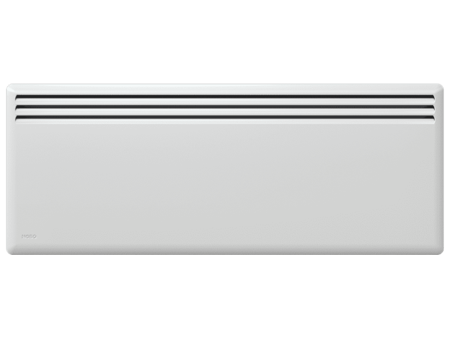 NFK 4S 15 в Казани