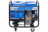 Дизель генератор TSS SDG 6000EHA в Казани