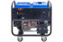 Дизель генератор TSS SDG 6000EHA в Казани