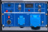 Дизель генератор TSS SDG 6000EHA в Казани