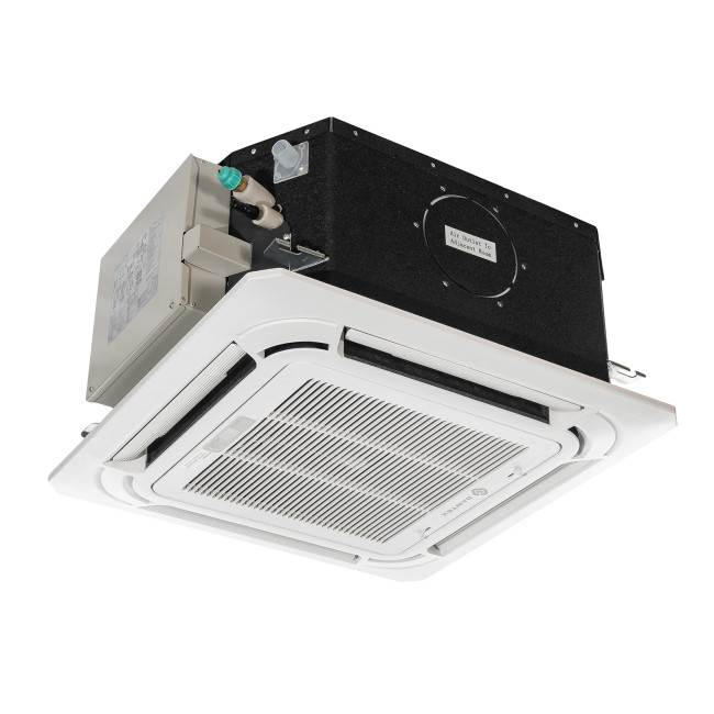 DM-UAC005Q4/AF в Казани