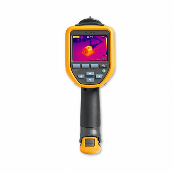 Тепловизор Fluke TiS75