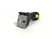 Адгезиметр-нож многолезвийный NOVOTEST АН-1