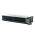 DF-1200UR(L)T4(T3,T2)/L в Казани