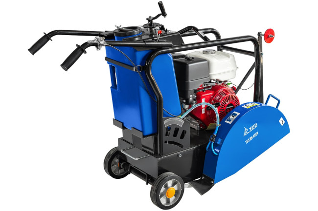 Резчик швов TSS RH-450H в Казани