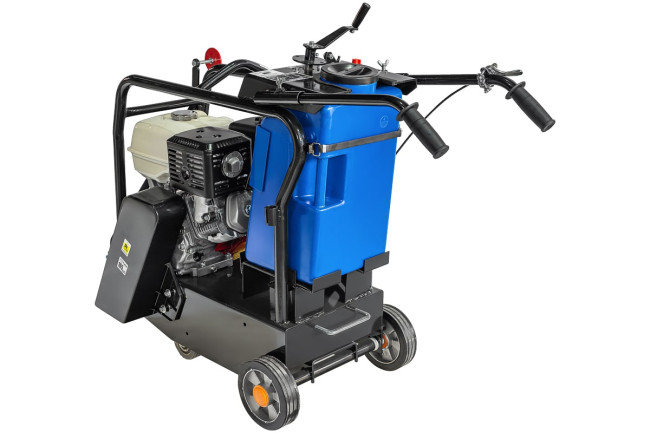 Резчик швов TSS RH-450H в Казани