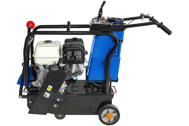 Резчик швов TSS RH-450H в Казани