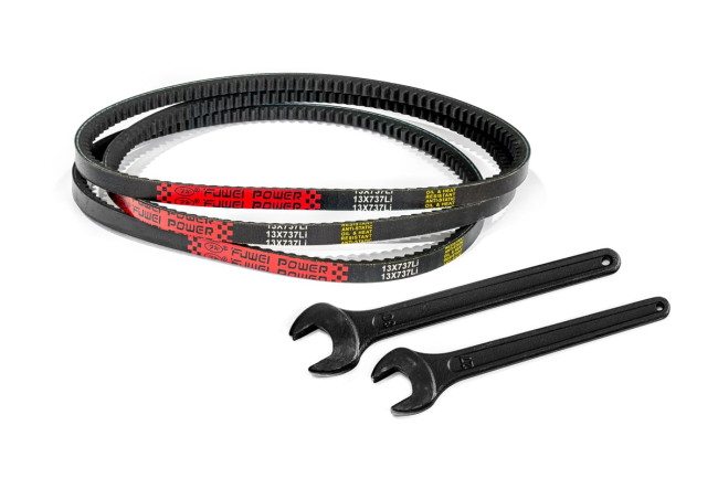 Резчик швов TSS RH-450H в Казани