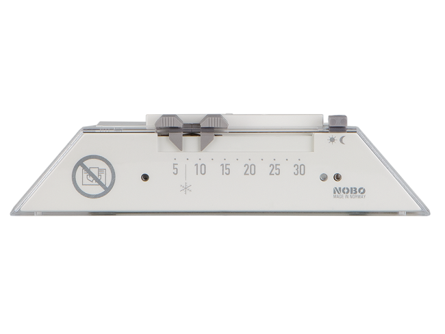 R80 RDC 700 в Казани R80 RDC 700 в Казани