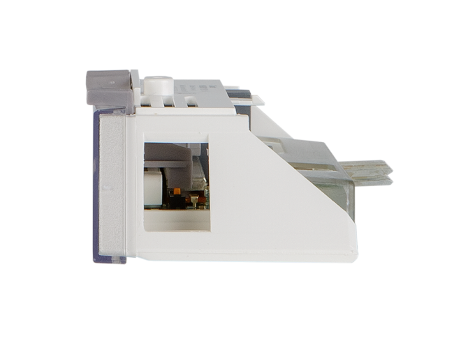 R80 RDC 700 в Казани R80 RDC 700 в Казани