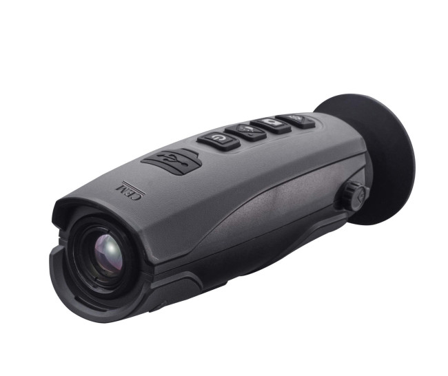 Тепловизионный монокуляр CEM T-72 в Казани