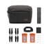 Комплект Autel Robotics EVO 2 Fly More Kit для Nano в Казани
