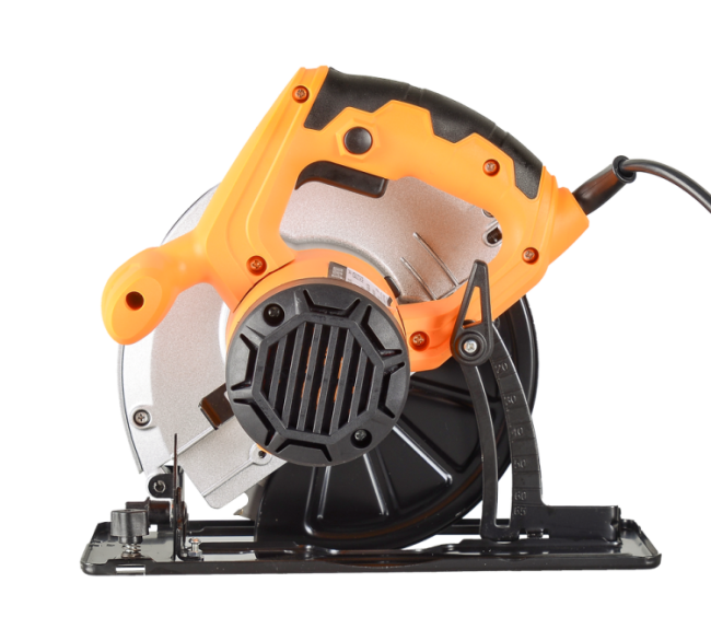 Дисковая пила Вихрь ДП-190/1800 в Казани