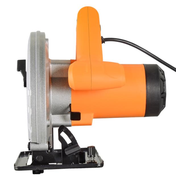 Дисковая пила Вихрь ДП-190/1800 в Казани