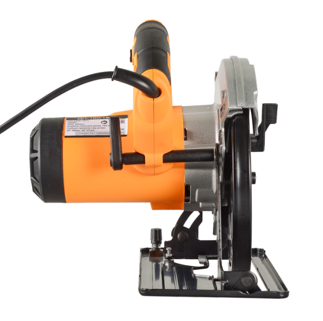 Дисковая пила Вихрь ДП-190/1800 в Казани