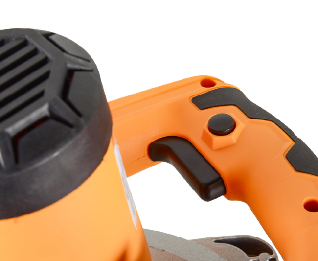 Дисковая пила Вихрь ДП-190/1800 в Казани