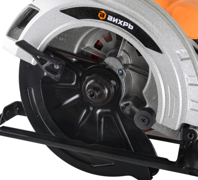 Дисковая пила Вихрь ДП-190/1800 в Казани