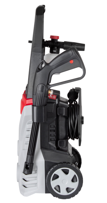 Мойка МР-140 Ресанта в Казани