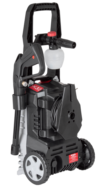 Мойка МР-140 Ресанта в Казани