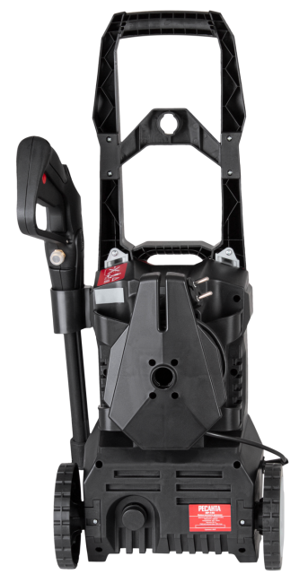 Мойка МР-140 Ресанта в Казани