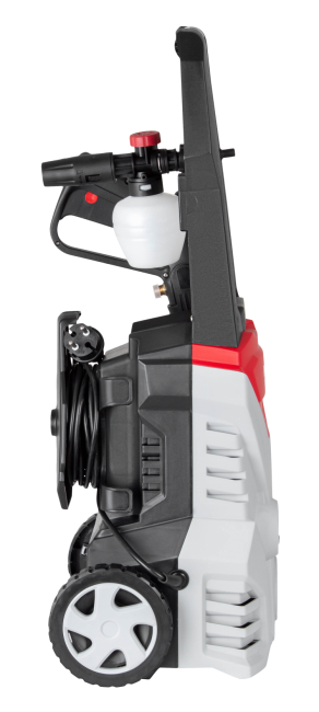 Мойка МР-140 Ресанта в Казани