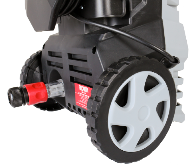 Мойка МР-140 Ресанта в Казани