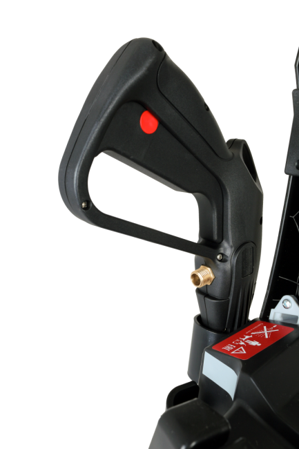 Мойка МР-140 Ресанта в Казани