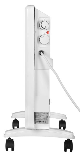 Конвектор ОК-EU-2500 Eurolux в Казани