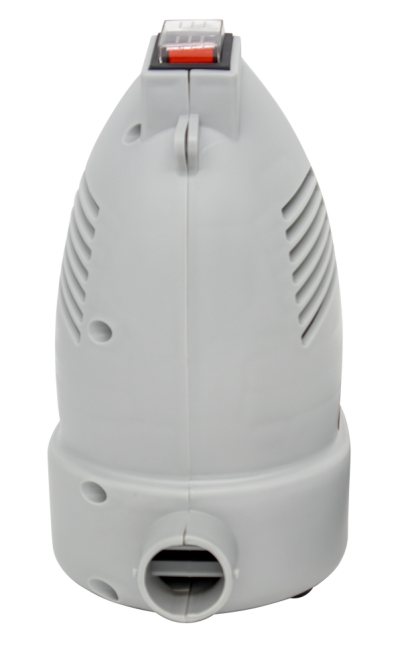 Краскопульт электрический Ресанта ЭКП-700В в Казани