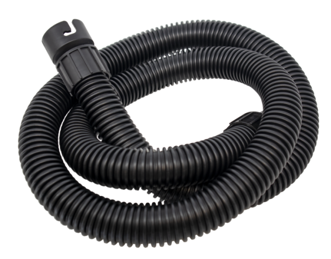 Краскопульт электрический Ресанта ЭКП-700В в Казани