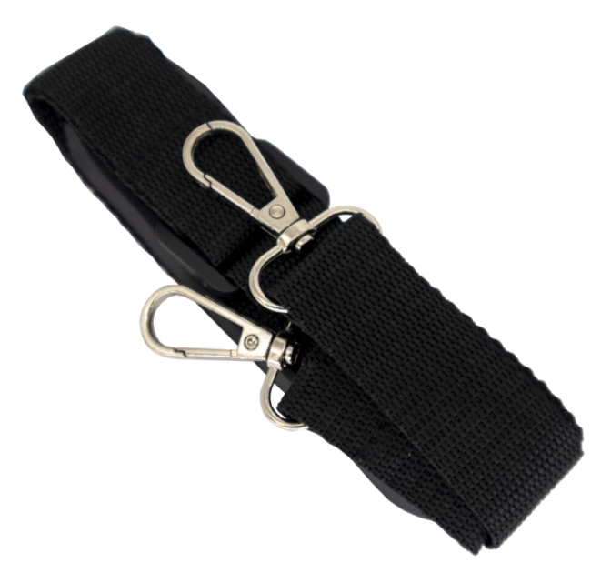 Краскопульт электрический Ресанта ЭКП-700В в Казани