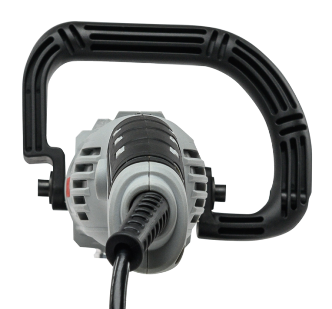 Полировальная машина (углошлифовальная) Ресанта УШМ-180/1500П в Казани Полировальная машина (углошлифовальная) Ресанта УШМ-180/1500П в Казани