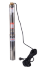 Скважинный насос Ресанта НС 50/45 (d.75 mm, кабель 20 м) в Казани