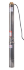 Скважинный насос Ресанта НС 50/45 (d.75 mm, кабель 20 м) в Казани