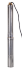 Скважинный насос Ресанта НС 50/45 (d.75 mm, кабель 20 м) в Казани